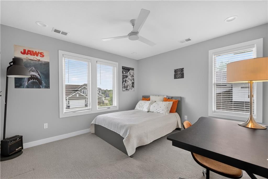 24788 W 90th Street — photo 31