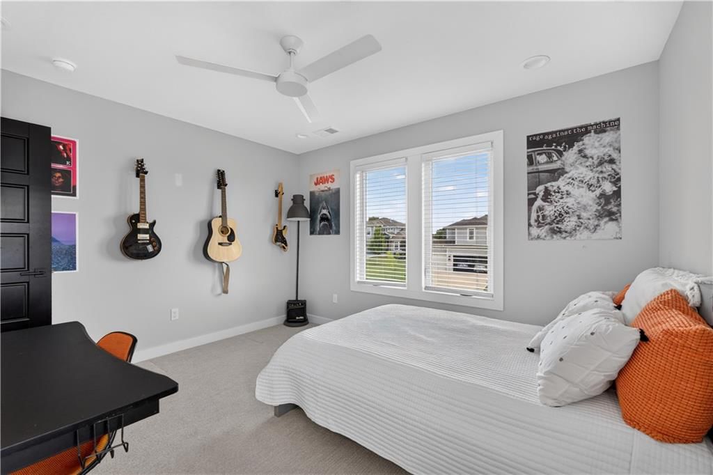 24788 W 90th Street — photo 32