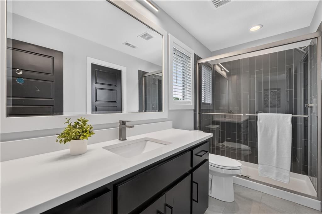 24788 W 90th Street — photo 33