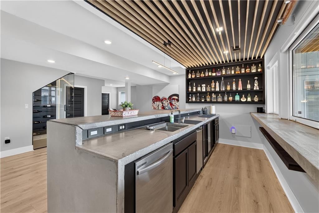 24788 W 90th Street — photo 34