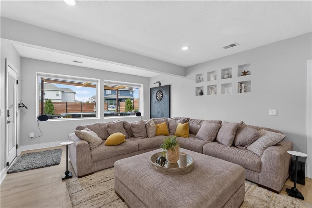24788 W 90th Street — photo 35