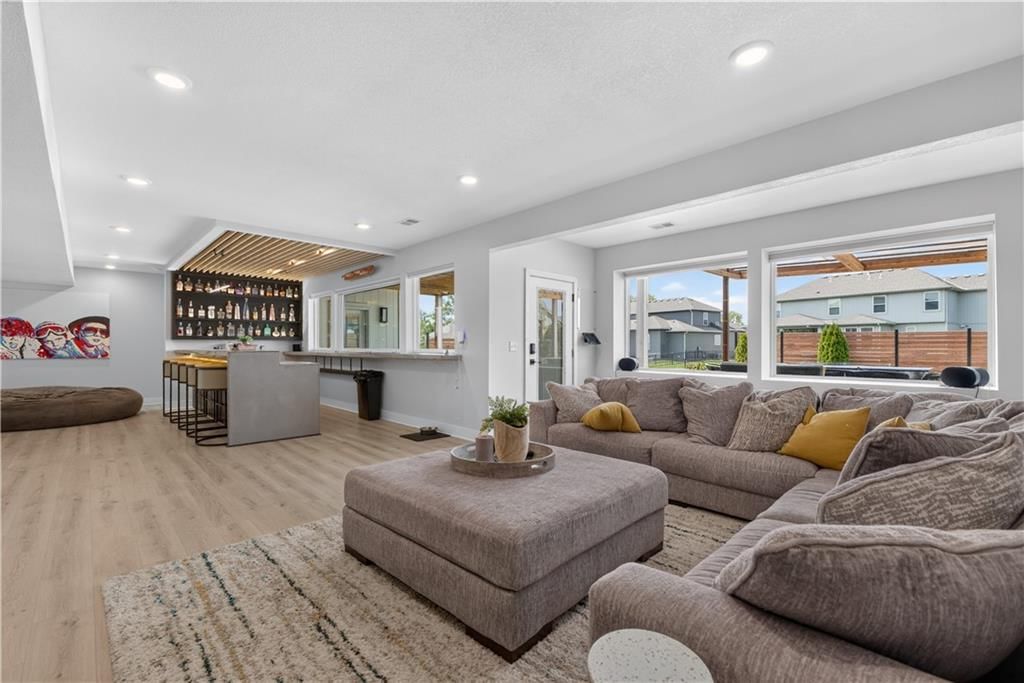 24788 W 90th Street — photo 37