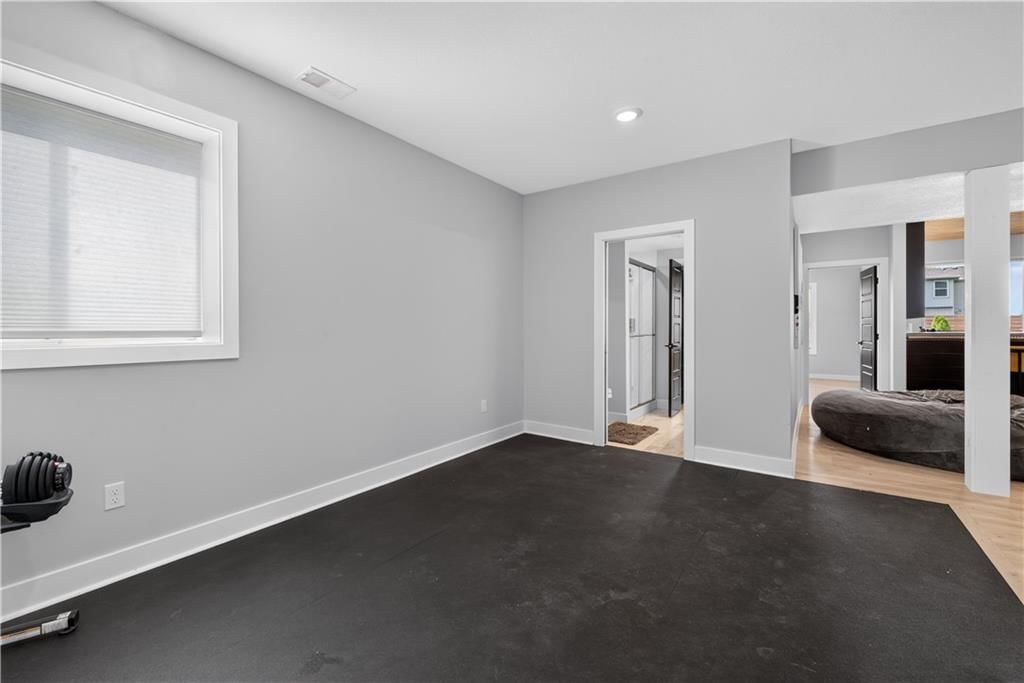 24788 W 90th Street — photo 39