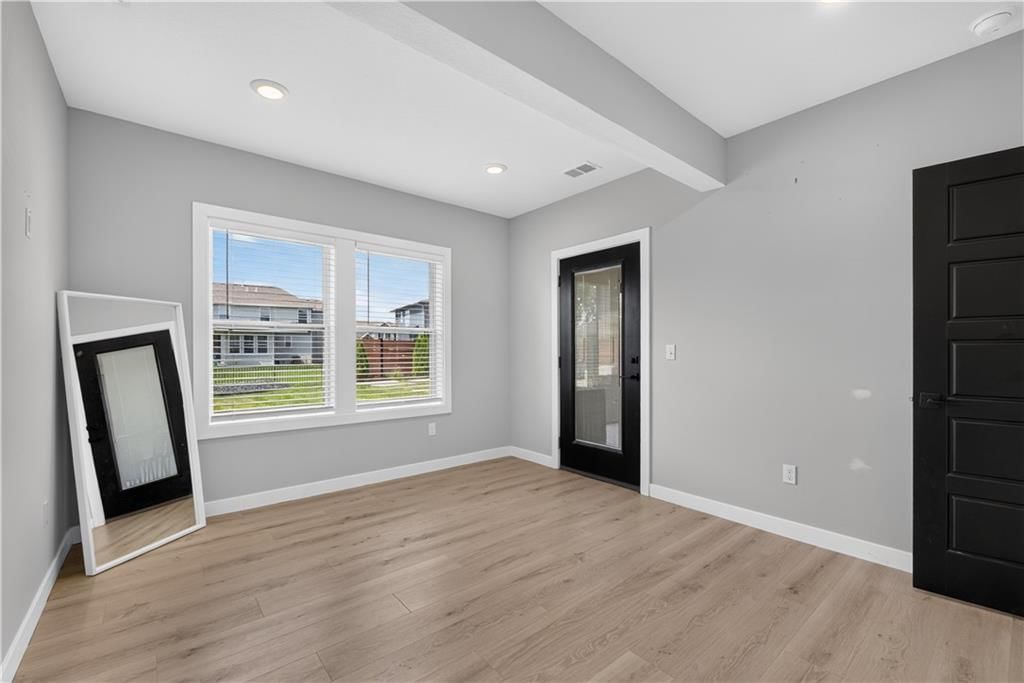 24788 W 90th Street — photo 41