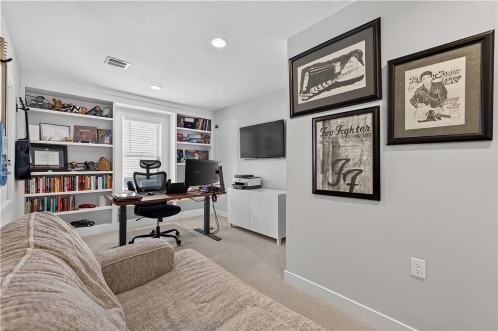 24788 W 90th Street — photo 42