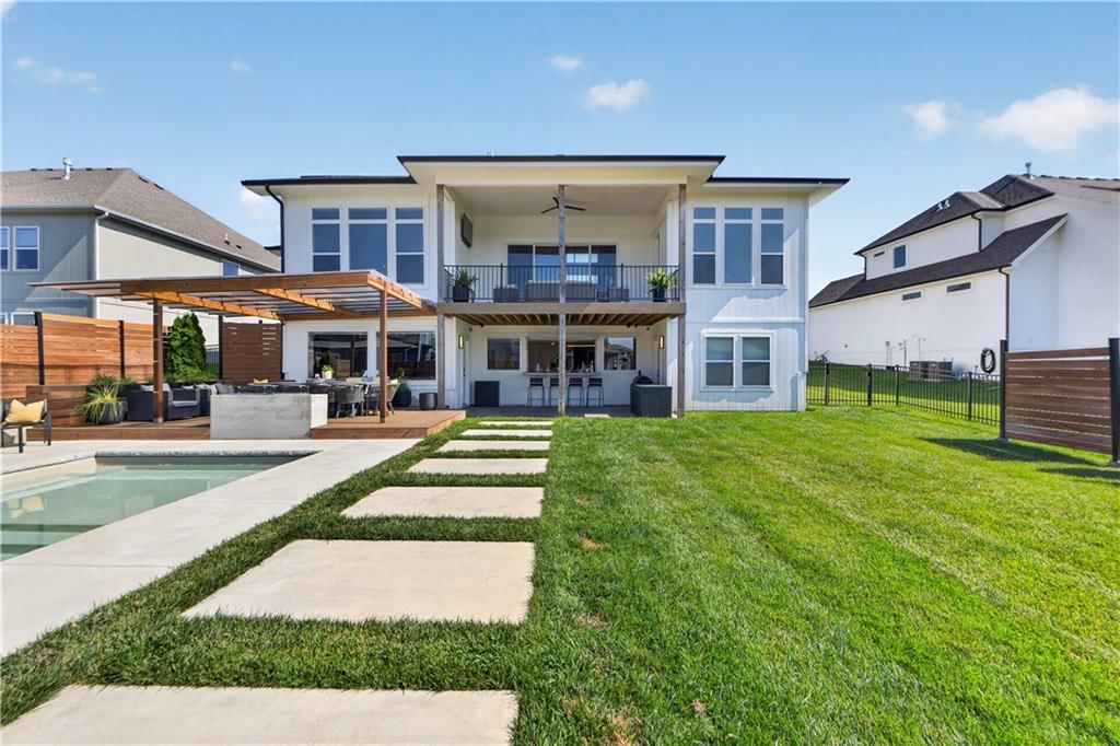 24788 W 90th Street — photo 48