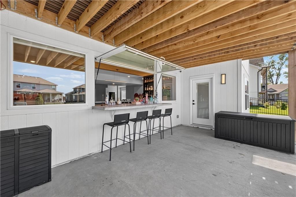 24788 W 90th Street — photo 56