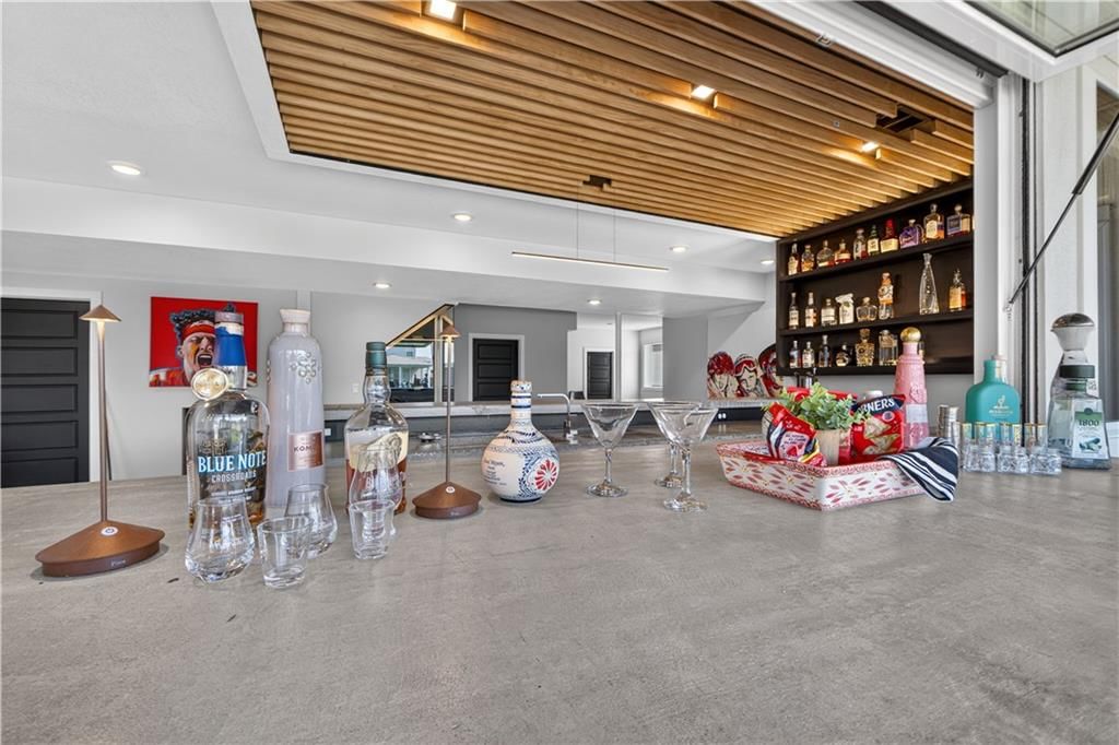 24788 W 90th Street — photo 57