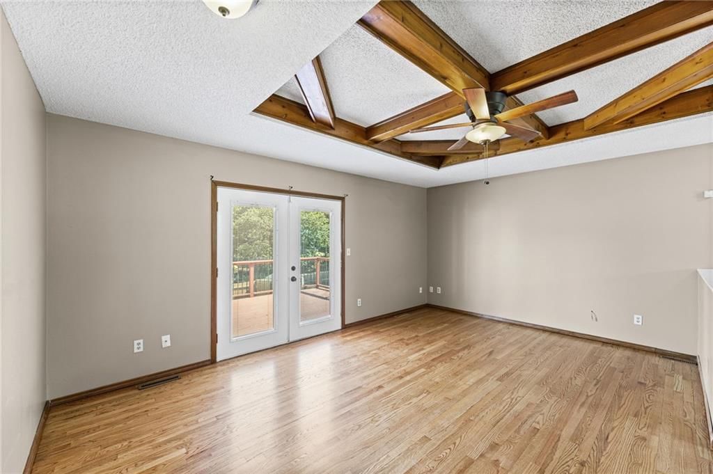 1406 SE 2nd Street — photo 3