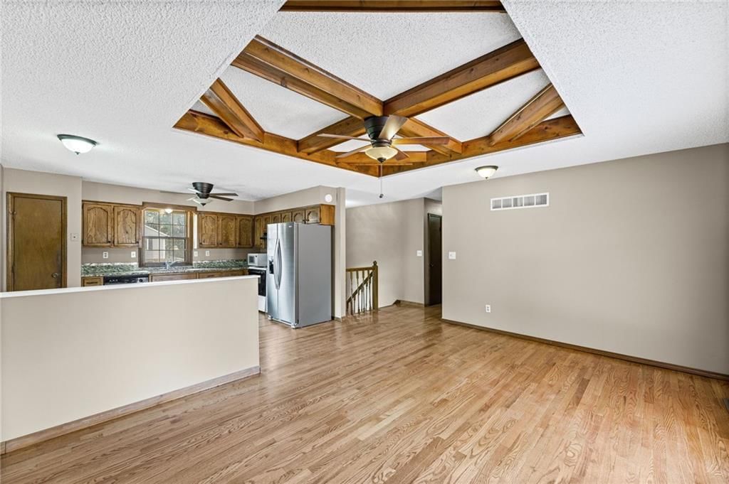 1406 SE 2nd Street — photo 5