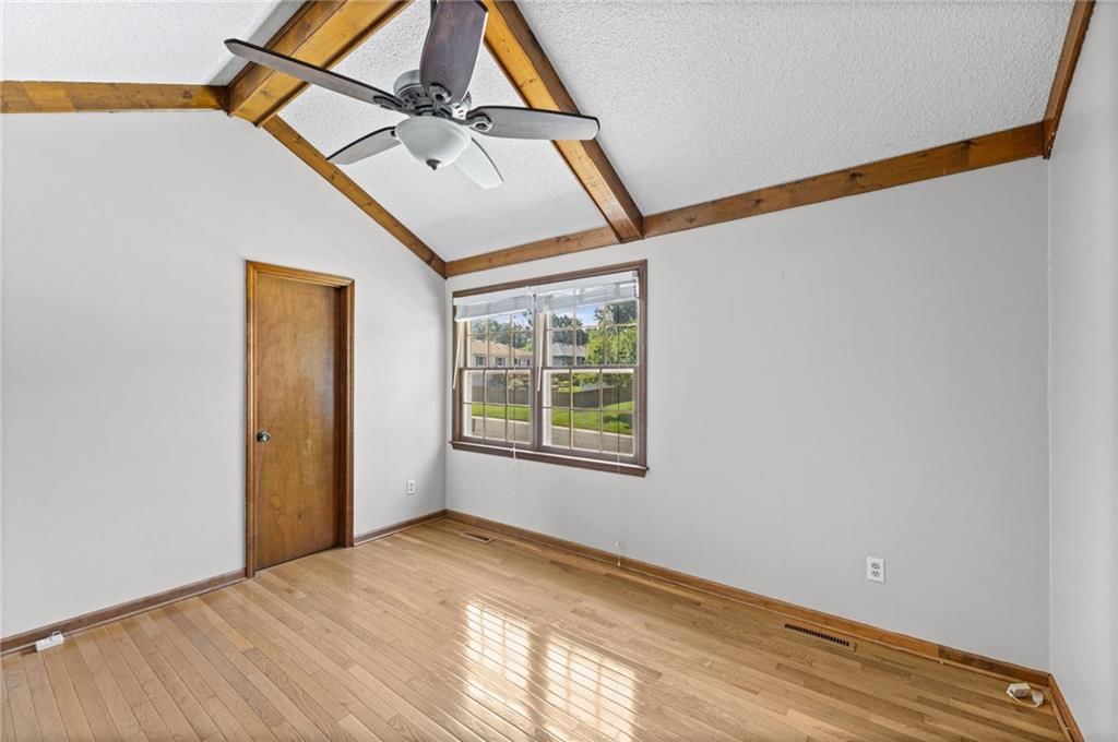 1406 SE 2nd Street — photo 13