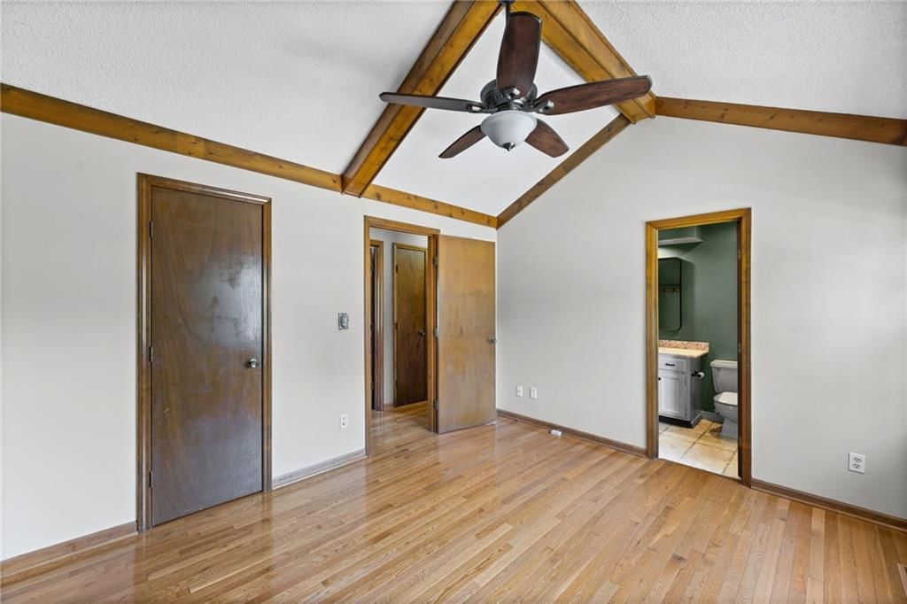 1406 SE 2nd Street — photo 14