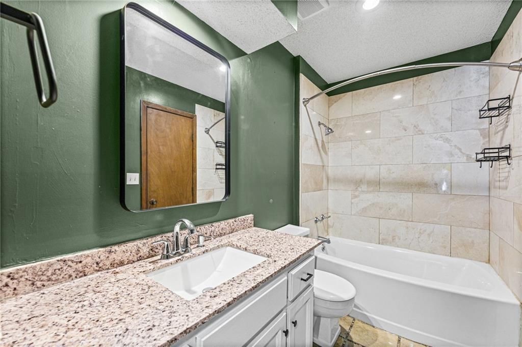 1406 SE 2nd Street — photo 15