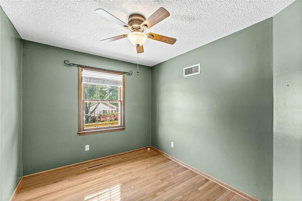 1406 SE 2nd Street — photo 16