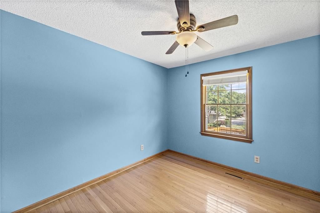1406 SE 2nd Street — photo 17
