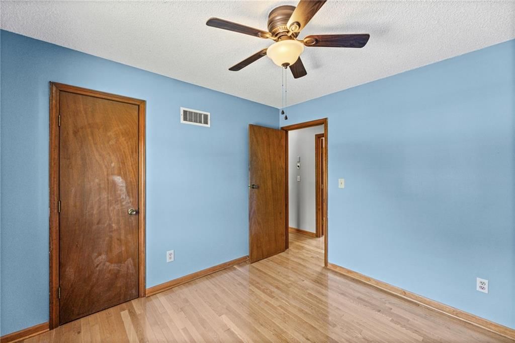 1406 SE 2nd Street — photo 18