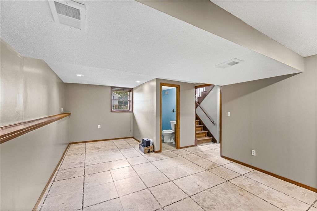 1406 SE 2nd Street — photo 21