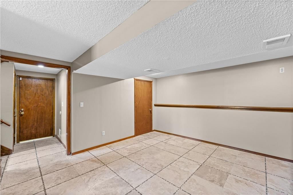 1406 SE 2nd Street — photo 22