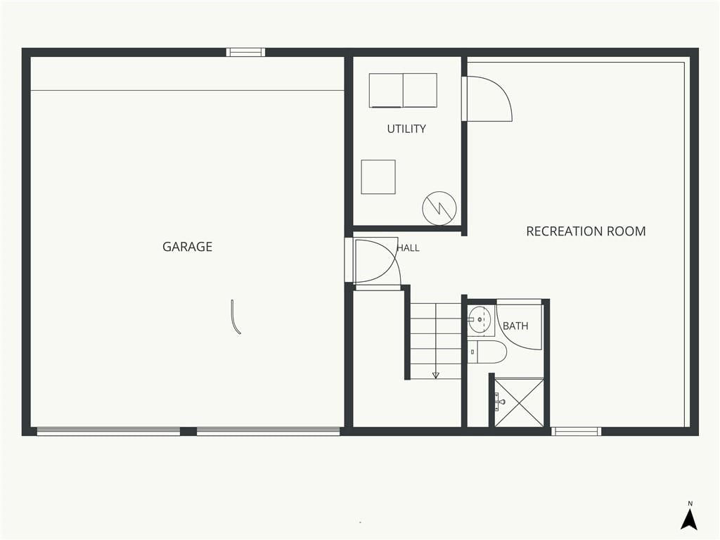 1406 SE 2nd Street — photo 31