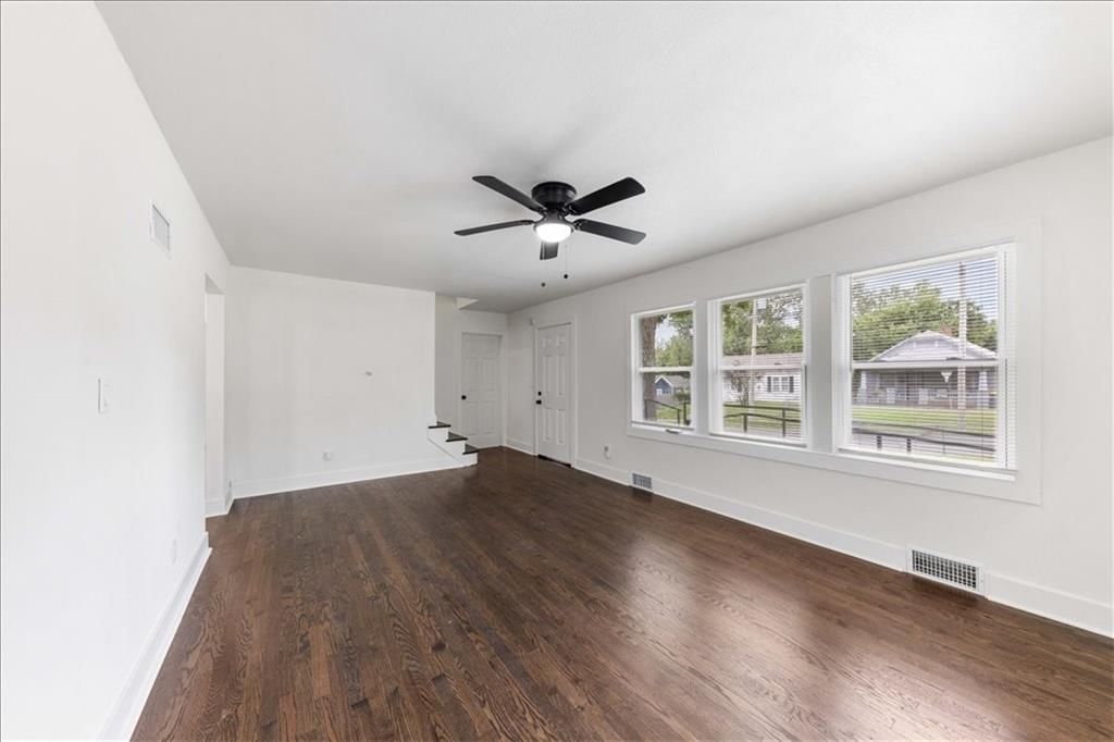 4224 Spruce Avenue — photo 5