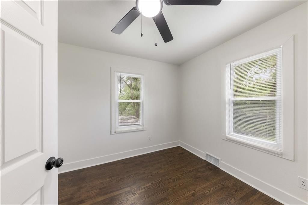 4224 Spruce Avenue — photo 10