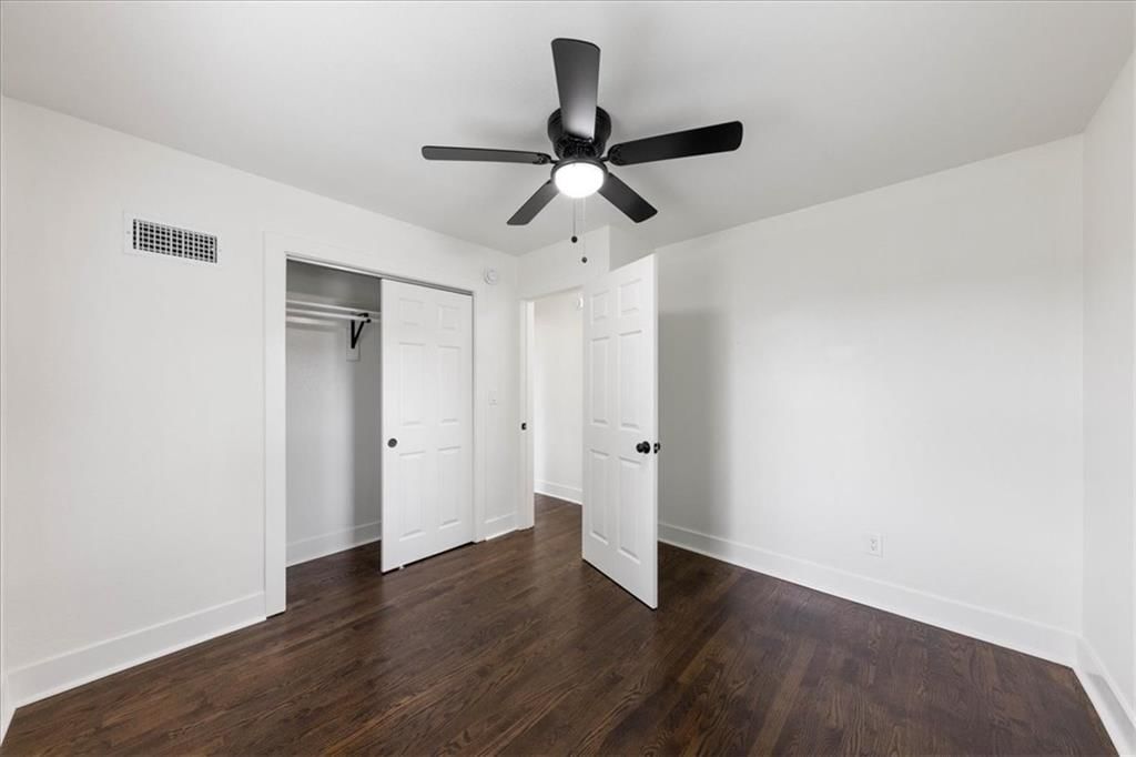 4224 Spruce Avenue — photo 11