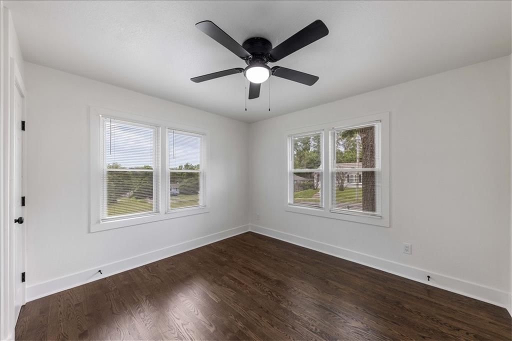 4224 Spruce Avenue — photo 12
