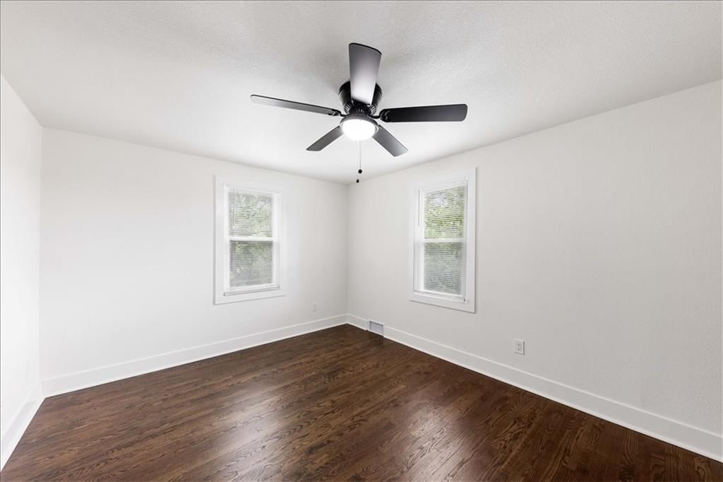 4224 Spruce Avenue — photo 15