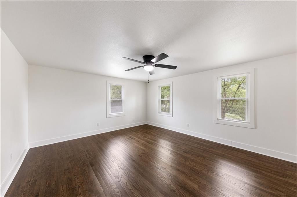 4224 Spruce Avenue — photo 18