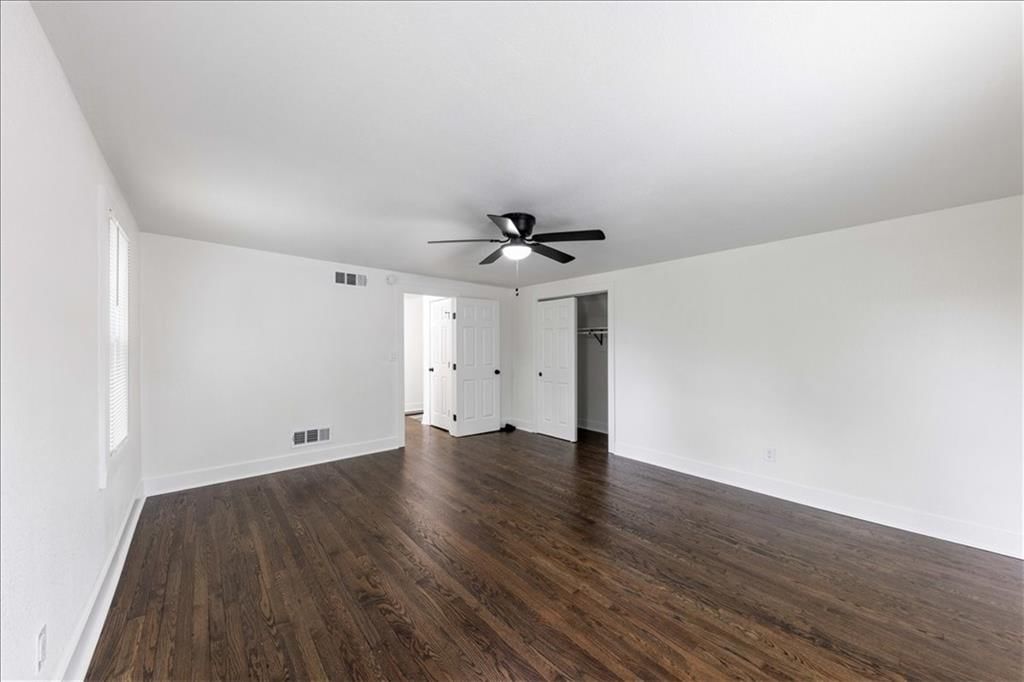 4224 Spruce Avenue — photo 19
