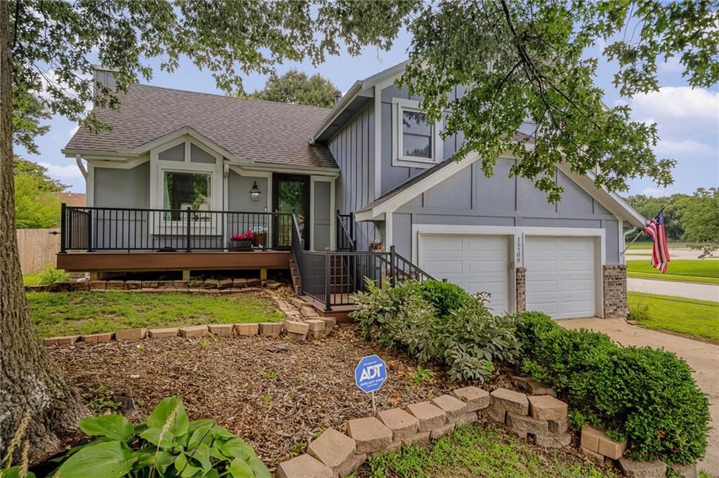 15700 W 146th Terrace — photo 9