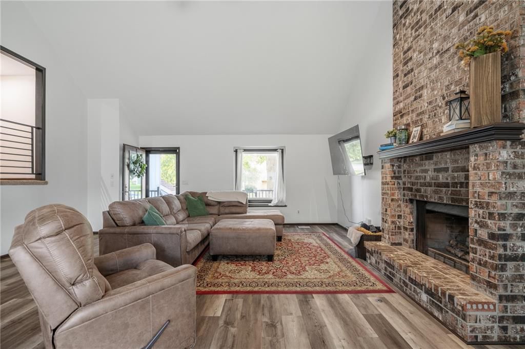 15700 W 146th Terrace — photo 13