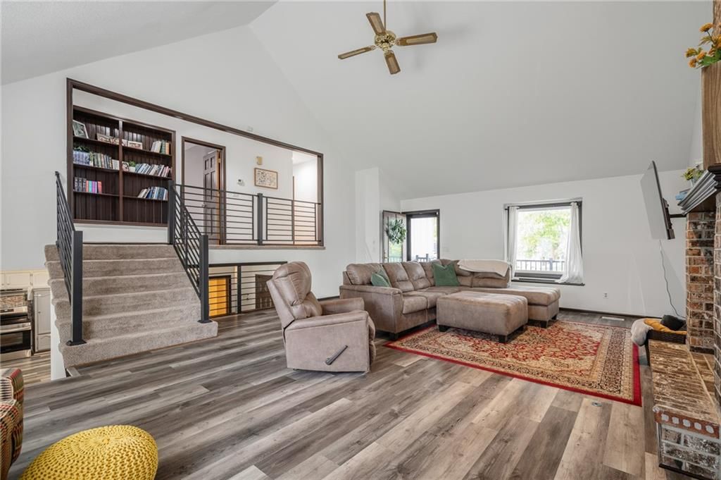 15700 W 146th Terrace — photo 15