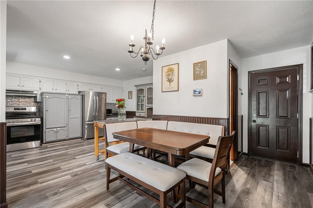 15700 W 146th Terrace — photo 17