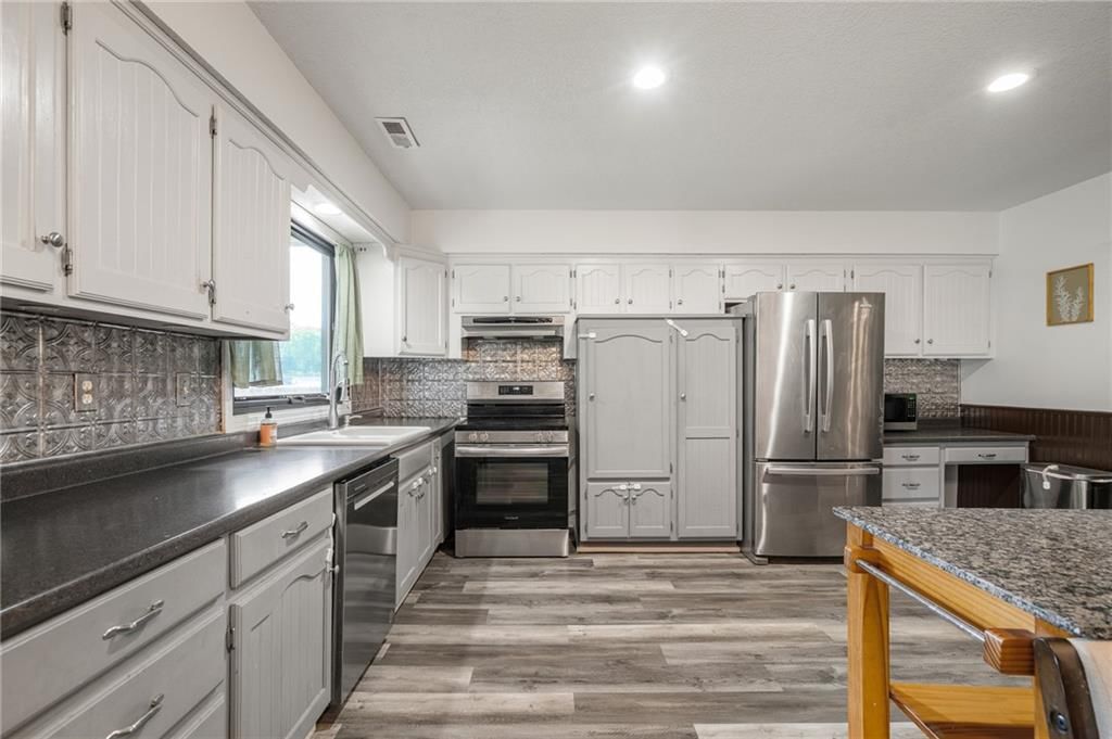 15700 W 146th Terrace — photo 21