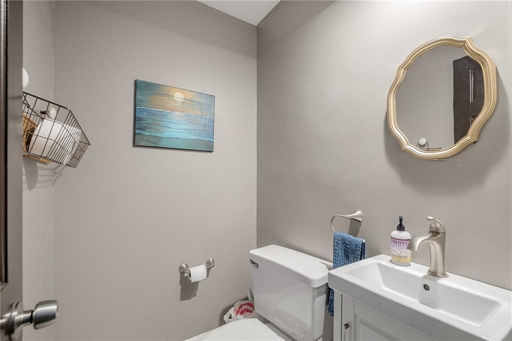 15700 W 146th Terrace — photo 23