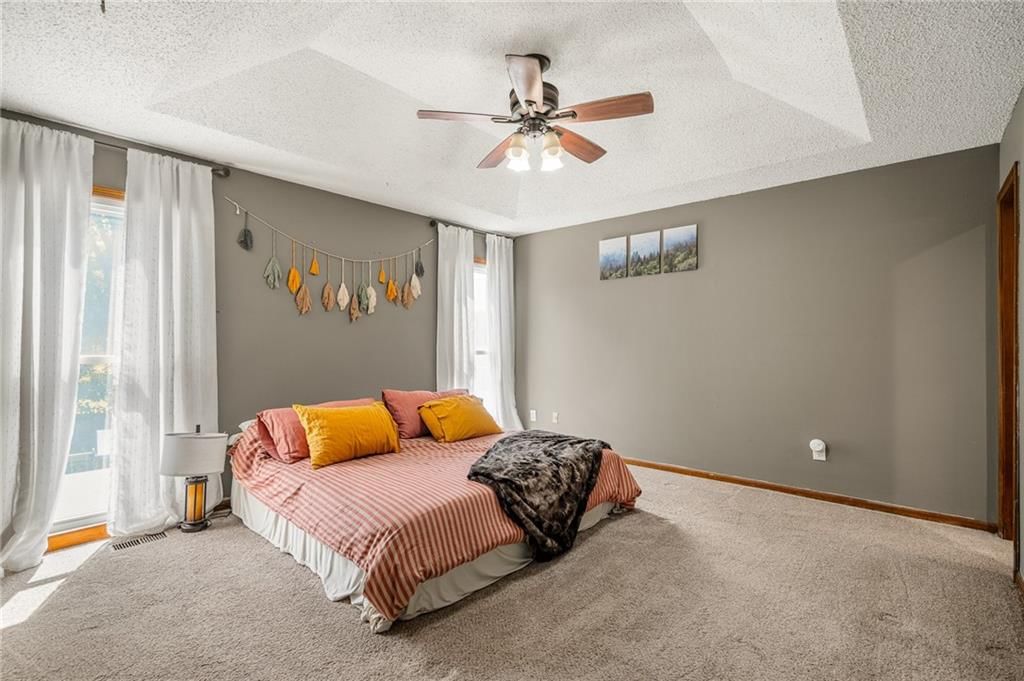 15700 W 146th Terrace — photo 26