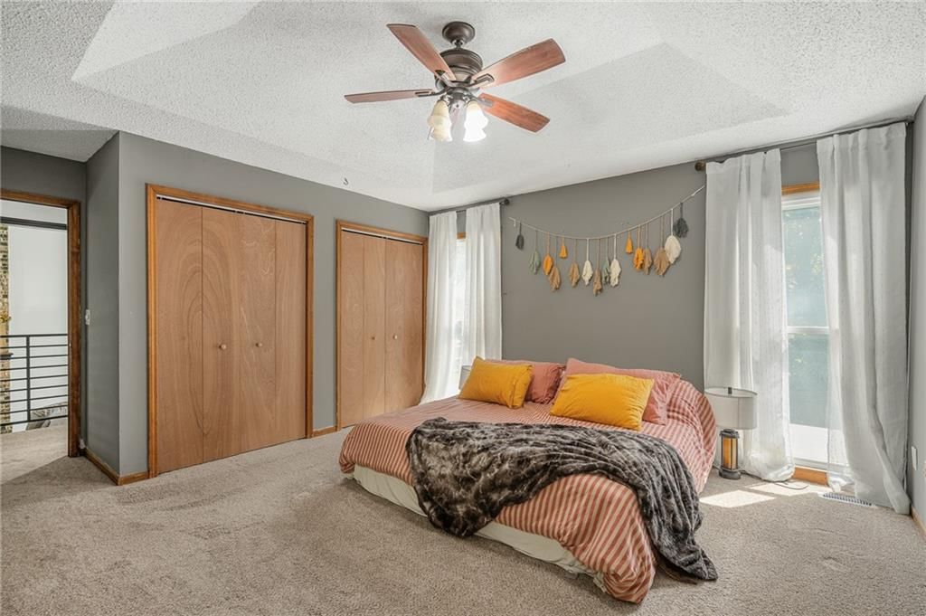 15700 W 146th Terrace — photo 27