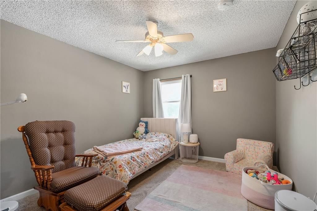 15700 W 146th Terrace — photo 30