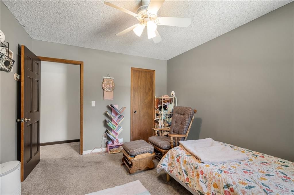 15700 W 146th Terrace — photo 31