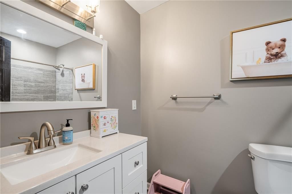15700 W 146th Terrace — photo 32