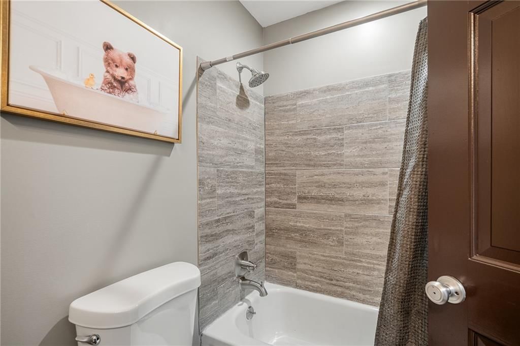 15700 W 146th Terrace — photo 33