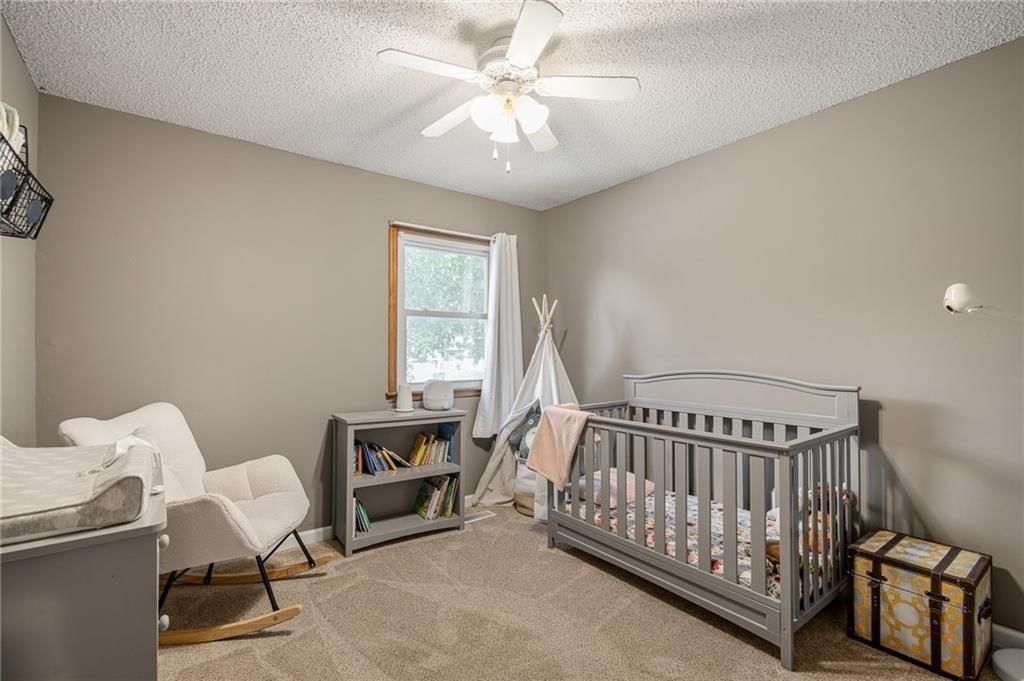 15700 W 146th Terrace — photo 34
