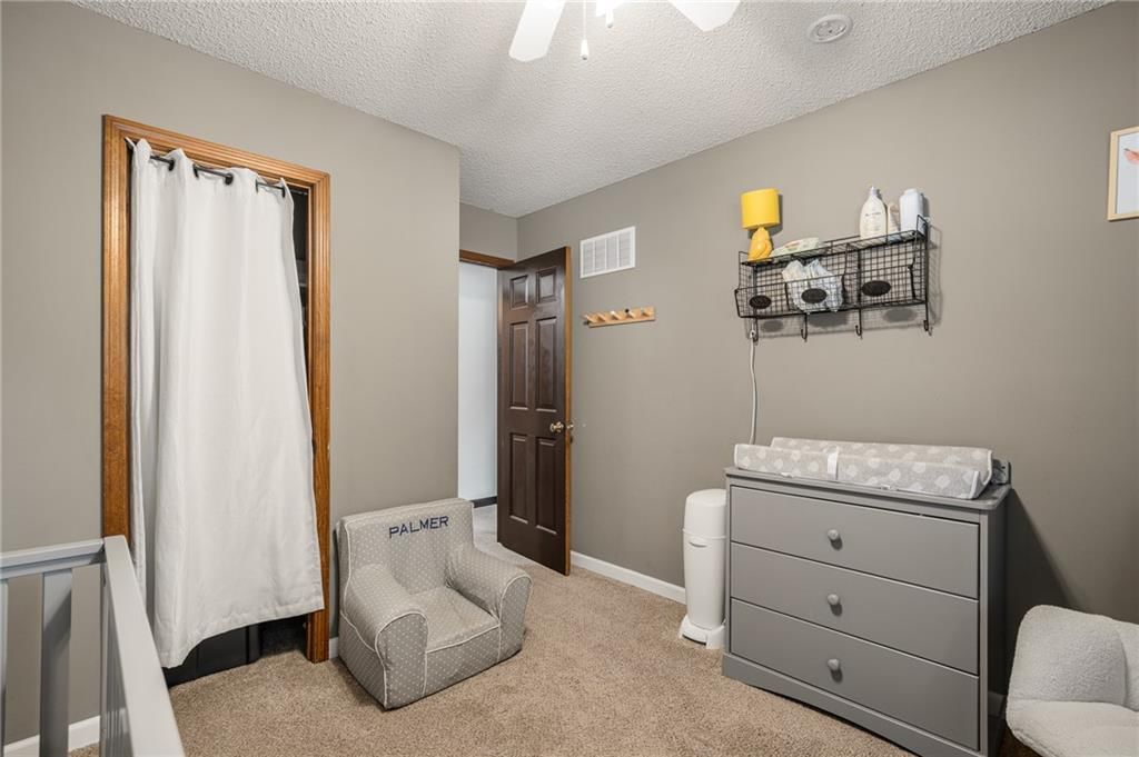 15700 W 146th Terrace — photo 35