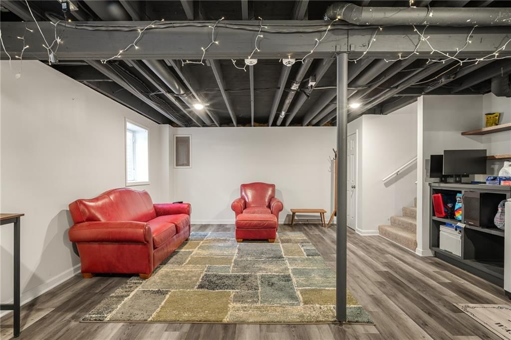 15700 W 146th Terrace — photo 36