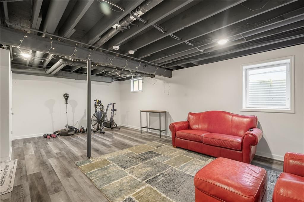 15700 W 146th Terrace — photo 37