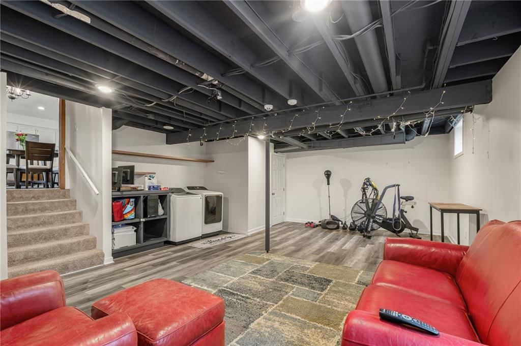 15700 W 146th Terrace — photo 38