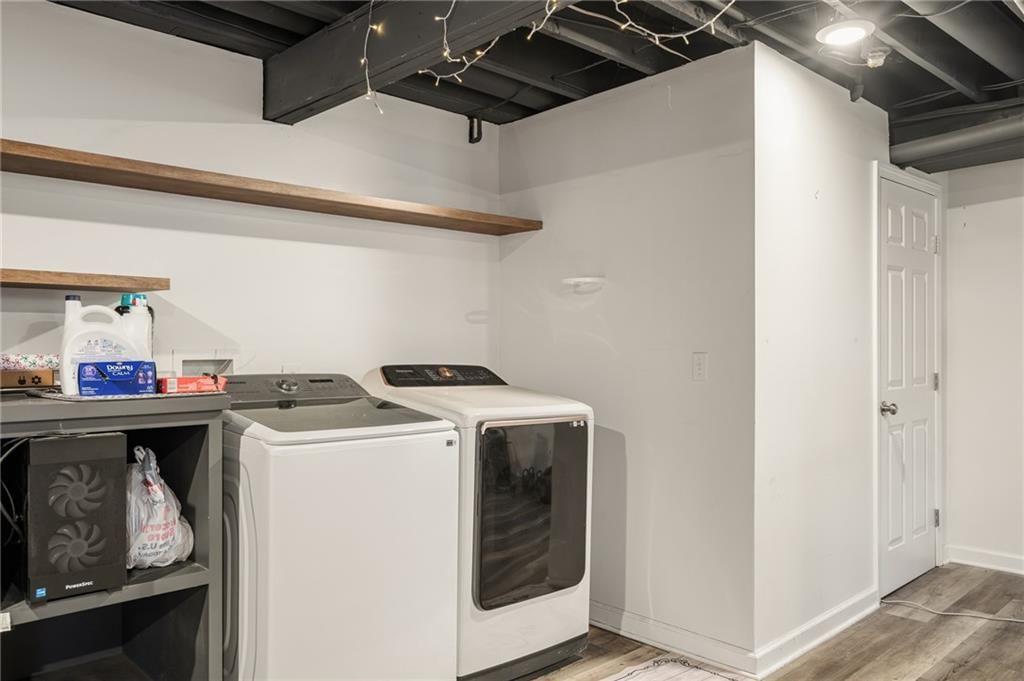 15700 W 146th Terrace — photo 39