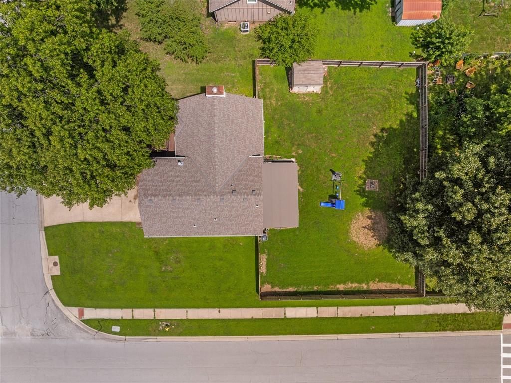 15700 W 146th Terrace — photo 51