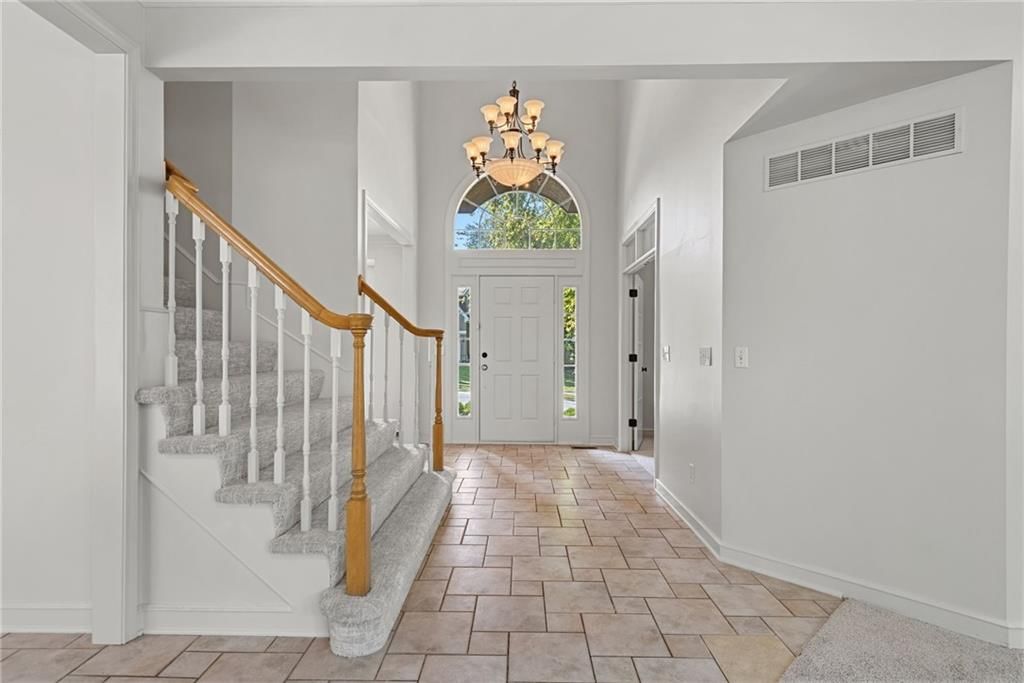 13310 W 72nd Street — photo 4